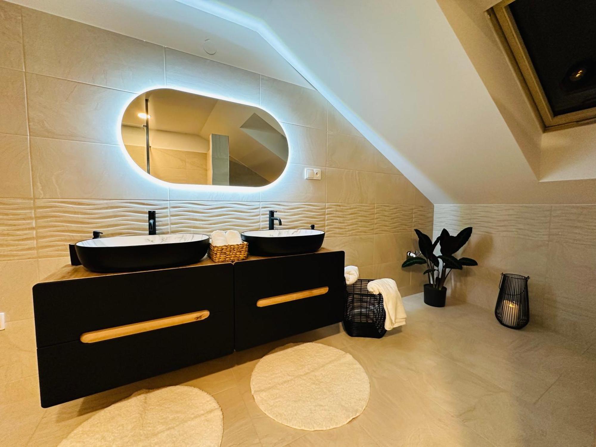 Elements Lednice